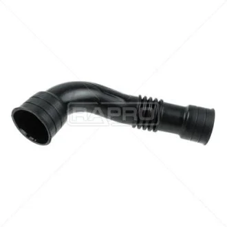 Шланг, вентиляція картера VAG (вир-во Rapro) RAPRO R25306