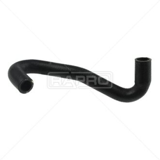 Патрубок водяного охолодження VAG RAPRO R25321