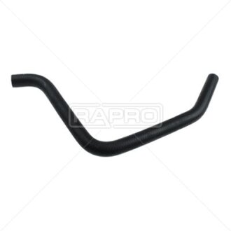 Патрубок водяного охолодження VAG RAPRO R25322