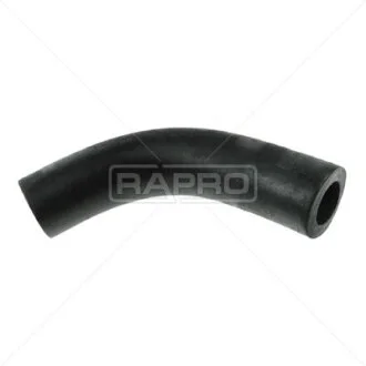 Шланг, вентиляція картера VAG (вир-во Rapro) RAPRO R25343