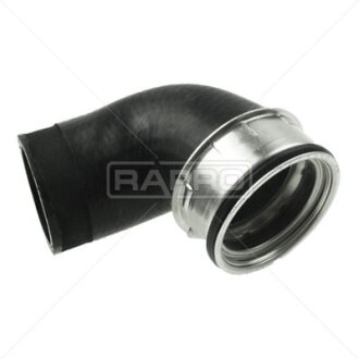 Патрубок повітря, що нагнітається VAG RAPRO R25382