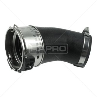 Патрубок повітря, що нагнітається VAG RAPRO R25396