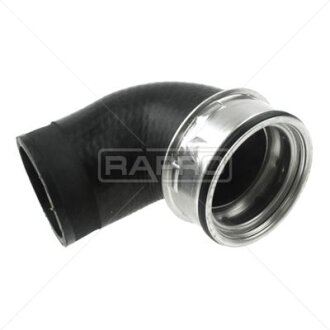 Патрубок повітря, що нагнітається FORD RAPRO R25400