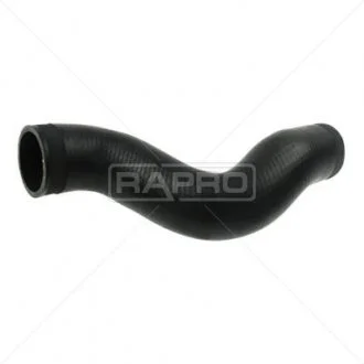 Патрубок нагнетаемого воздуха VAG (выр-во Rapro) RAPRO R25401
