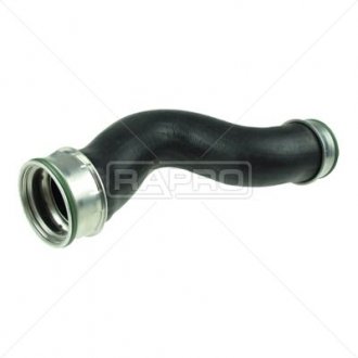 Патрубок повітря, що нагнітається VAG RAPRO R25421