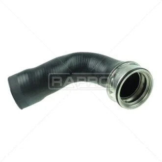 Патрубок повітря, що нагнітається VAG (вир-во Rapro) RAPRO R25428