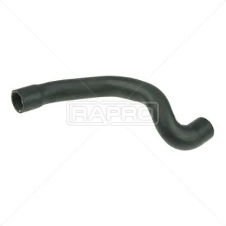 Патрубок водяного охолодження VAG (вир-во Rapro) RAPRO R25459
