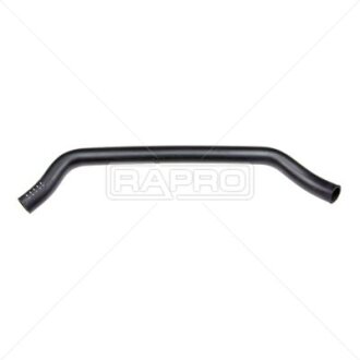 Патрубок водяного охолодження VAG RAPRO R25980