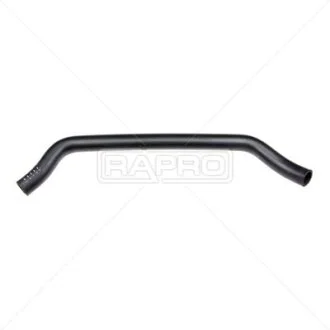 Патрубок водяного охолодження VAG (вир-во Rapro) RAPRO R25980