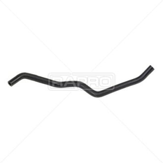 Патрубок водяного охолодження DACIA RAPRO R27104