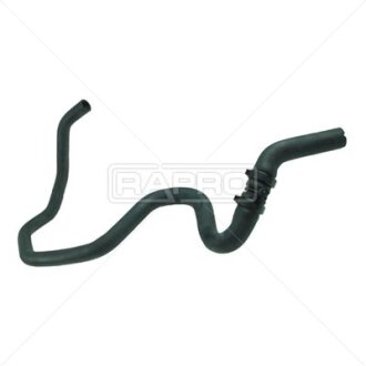 Патрубок обігрівача RAPRO R27136