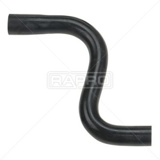 Патрубок водяного охолодження MB RAPRO R28101