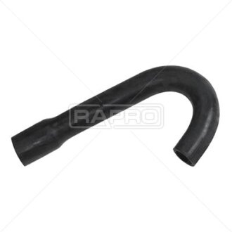 Патрубок водяного охолодження MB RAPRO R28111