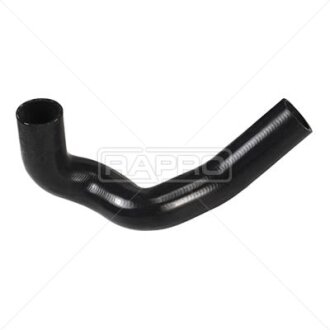 Патрубок водяного охолодження MB RAPRO R28113