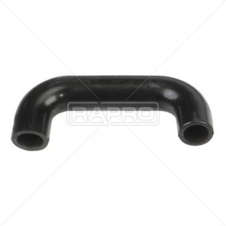 Шланг, вентиляція картера MB RAPRO R28123