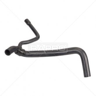 Патрубок водяного охолодження MB RAPRO R28127