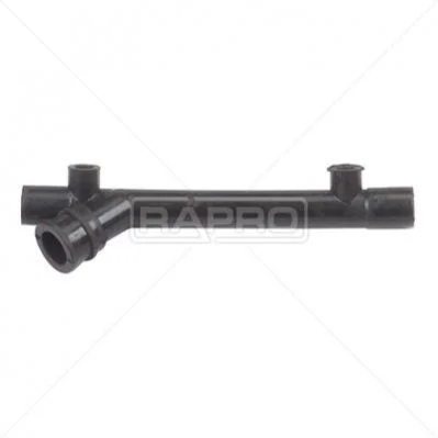 Шланг, вентиляція картера MB (вир-во Rapro) RAPRO R28132 (фото 1)