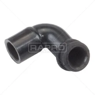 Шланг, вентиляція картера MB (вир-во Rapro) RAPRO R28144