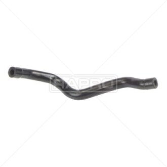 Шланг, вентиляція картера MB RAPRO R28148