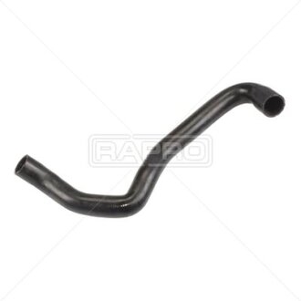 Патрубок водяного охолодження MB RAPRO R28154