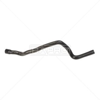 Патрубок водяного охолодження MB RAPRO R28156