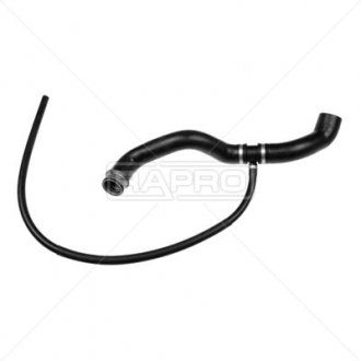 Патрубок водяного охолодження MB RAPRO R28183