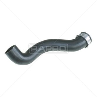 Патрубок водяного охолодження MB RAPRO R28185