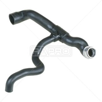 Патрубок водяного охолодження MB RAPRO R28189