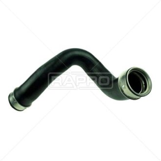 Патрубок повітря, що нагнітається MB RAPRO R28206