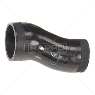 Патрубок повітря, що нагнітається MB RAPRO R28221