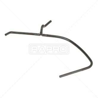 Патрубок водяного охолодження MB RAPRO R28224