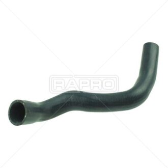 Патрубок водяного охолодження MB RAPRO R28240
