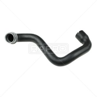 Патрубок водяного охолодження MB RAPRO R28304