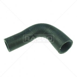 Патрубок водяного охолодження MB RAPRO R28307