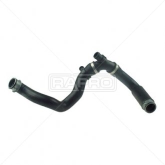 Патрубок водяного охолодження MB RAPRO R28325