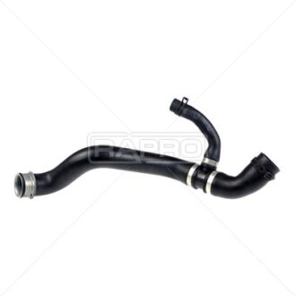 Патрубок водяного охолодження MB RAPRO R28329