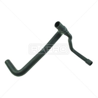 Патрубок водяного охолодження MB RAPRO R28398