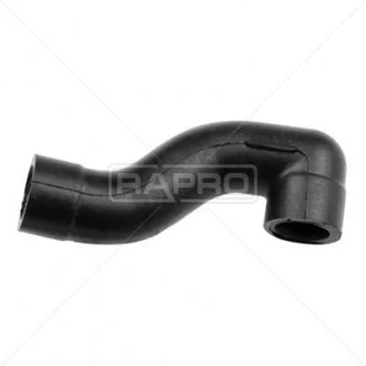 Шланг, вентиляция картера MB (выр-во Rapro) RAPRO R28620
