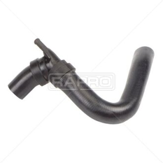 Патрубок водяного охолодження VOLVO RAPRO R31107