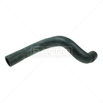 Патрубок водяного охолодження CHEVROLET (вир-во Rapro) RAPRO R38117