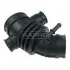 Всмоктуючий шланг CHEVROLET (вир-во Rapro) RAPRO R38138 (фото 1)