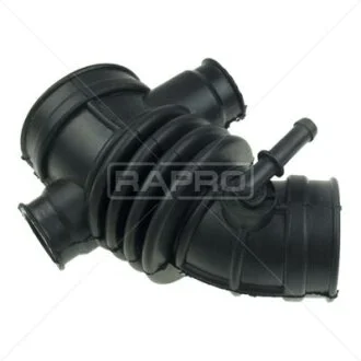 Всмоктуючий шланг CHEVROLET (вир-во Rapro) RAPRO R38138