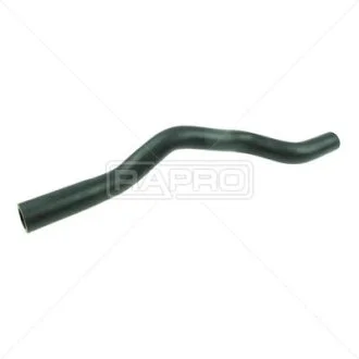 Патрубок водяного охолодження CHEVROLET (вир-во Rapro) RAPRO R38151