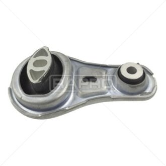 Опора двигуна OPEL MOVANO B RAPRO R51844A