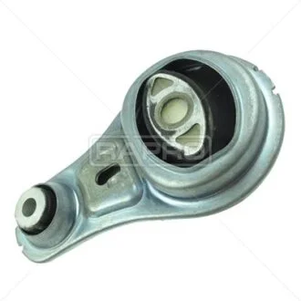 Опора двигуна OPEL VIVARO B (вир-во) RAPRO R51845A