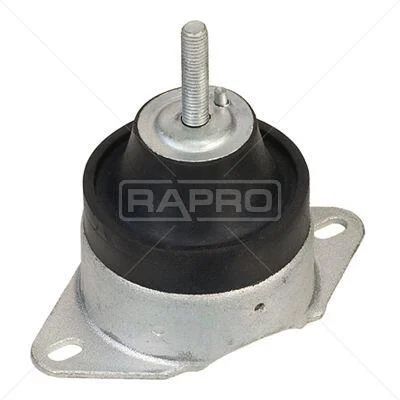 Опора двигуна CITROEN JUMPY I (вир-во) RAPRO R52124 (фото 1)