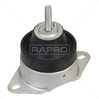Опора двигуна CITROEN JUMPY I (вир-во) RAPRO R52124