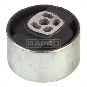 Опора двигуна PEUGEOT PARTNER TEPEE (вир-во) RAPRO R52140