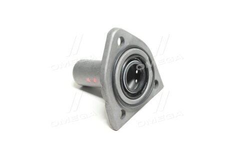 Направляюча гільза зчеплення FIAT SCUDO 1.6D-1.9D 96- RAPRO R54245