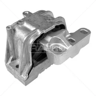 Опора двигуна AUDI A3 (вир-во) RAPRO R54481